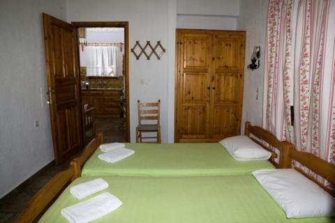 Vardiola Skopelos