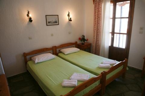 Vardiola * Skopelos