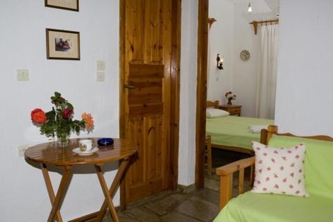 Apartment Vardiola