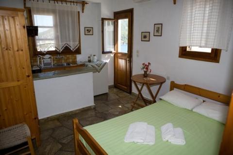 Apartment Vardiola